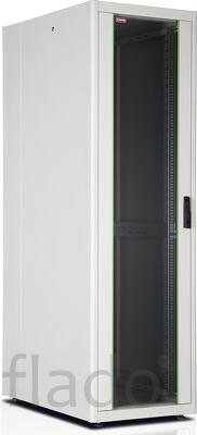 Ln-db47u6010-lg-111-f телекоммуникационный напольный шкаф