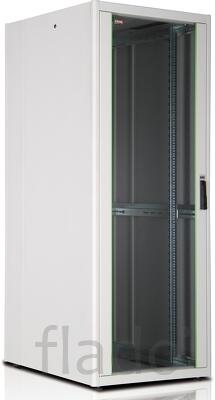 Ln-db47u8010-lg-111-f телекоммуникационный напольный шкаф