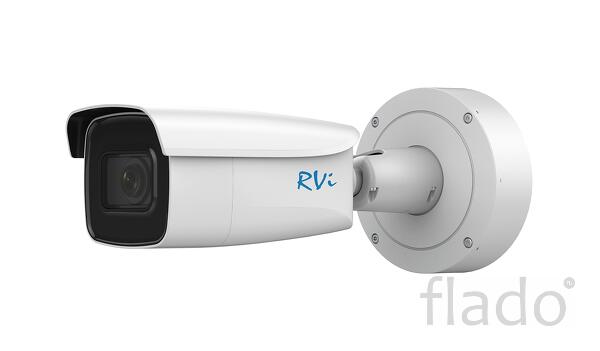 Rvi-2nct6035(2.8-12) ip-камера уличная