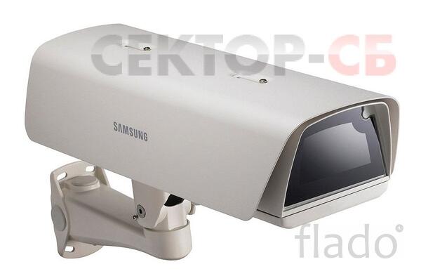 Shb-4300h1 samsung термокожух