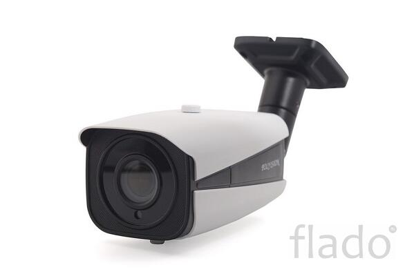 Pnm-ip2-v12p v.2.4.5 ip-камера уличная