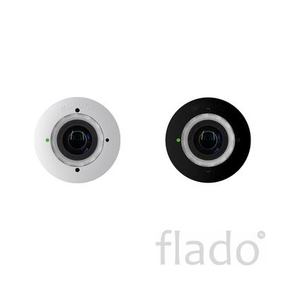 Видеомодуль для видеокамеры mobotix mx-sm-n12-pw