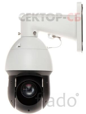 Dh-sd49131i-hc-s3 dahua скоростная поворотная hdcvi камера