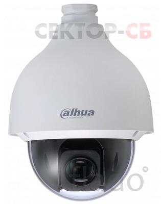 Dh-sd40212i-hc-s3 dahua скоростная поворотная hdcvi камера