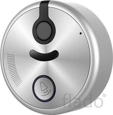 Ctv-d4500ahd вызывная панель цветная