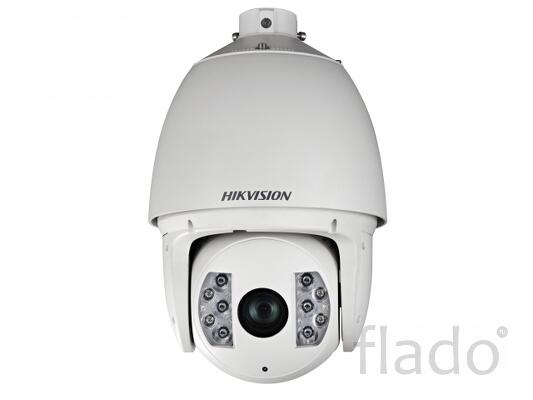 Ds-2df7225ix-aelw(t3) видеокамера ip поворотная