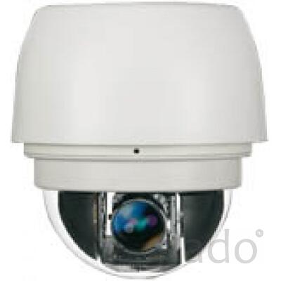 Co-pro-i20zs20x-0012 видеокамера ip поворотная