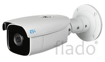 Rvi-2nct2042-l5 (4) видеокамера ip цилиндрическая