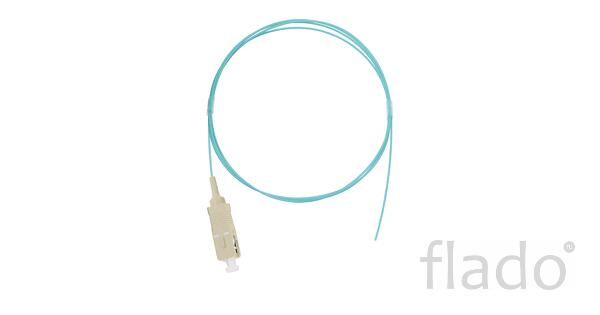 Nmf-pt1m3c0-scu-xxx-001-2 (2шт) пигтейл оптический