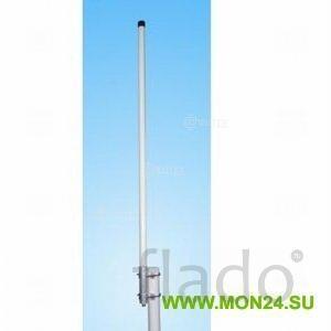 A5-uhf(h)-6 антенна вертикальная