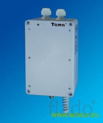 Tema-a11.10-p65 прибор громкоговорящей связи