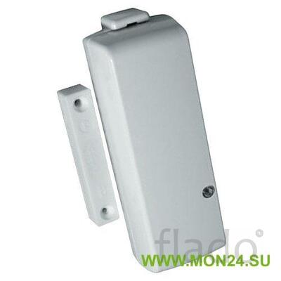 Риг (ио 10210-4) (стрелец®) извещатель охранный радиоканальный магнито