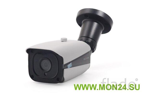 Pnm-ip2-v12 v.2.3.5 ip-камера корпусная уличная