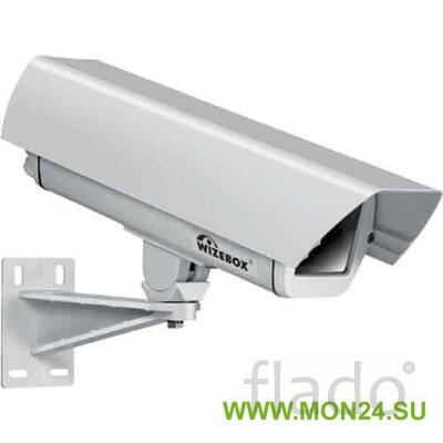 Sv32-08 термокожух для видеокамеры