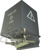 Cp1500epfclcd источник бесперебойного питания