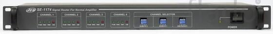 Se-1174 переключатель сигналов