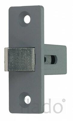 Eff-eff 802 ответная часть замок