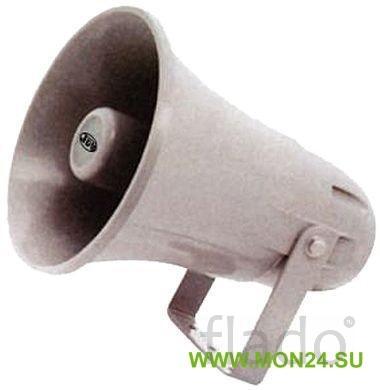 Hs-15rt громкоговоритель