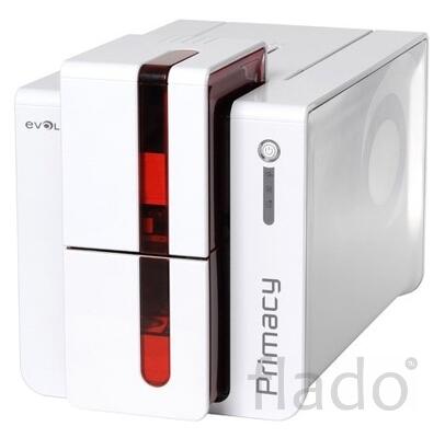 Evolis pm1h0000rd принтер