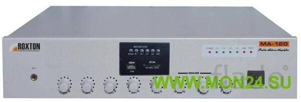 Хомут с площадкой хп1 3,0х200 (100 шт) (uhh61-3-200-100) хомут с площа