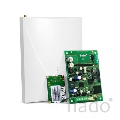 Gsm-lt-2s модуль gsm