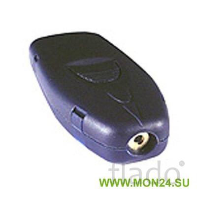 System sensor лт тестер лазерный для извещателей