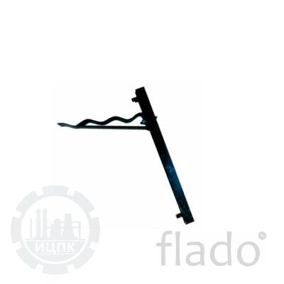 Кронштейны ккп, кку