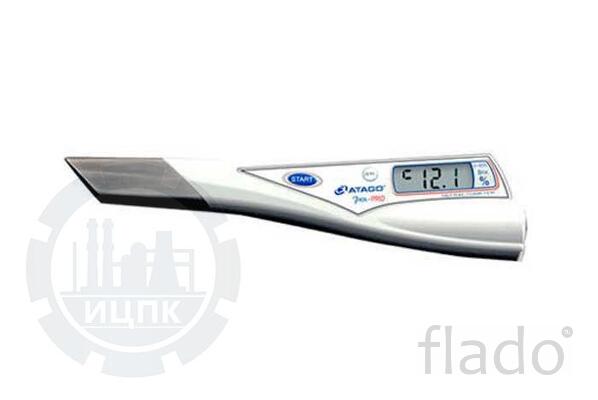 Рефрактометр pen