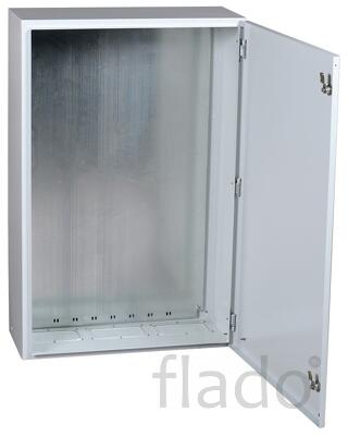 Щмп-5-2 36 ухл3 ip31 pro, 1000х650х285 (ykm42-05-31-p) шкаф металличес
