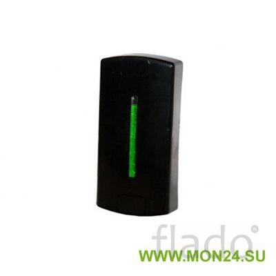 Реверс ре 250к радиоприемное устройство (рпу)