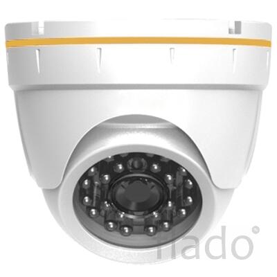 Gf-ipvir4306mp2.0 v2 ip-камера купольная уличная