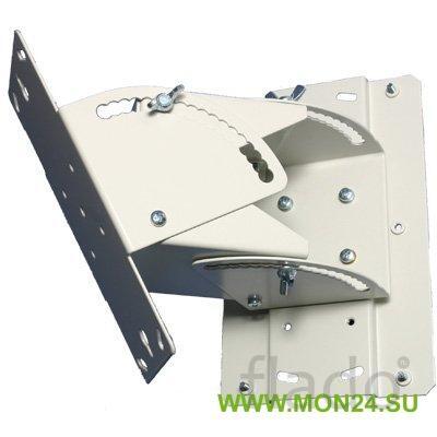 Кронштейн для амур-р (стрелец®) кронштейн настенный