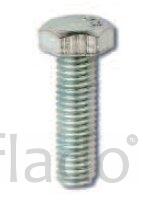 Болт с шестигранной головкой м8х60 (cm020860) болт с шестигранной голо