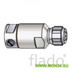 Rfs nm-lcf12-070