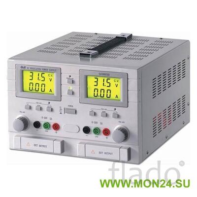 Qje qj3005xiii блок питания