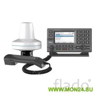 Терминал иридиум lt-3100