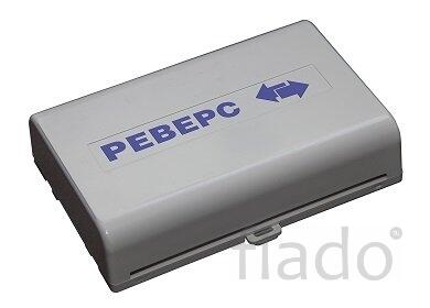 Реверс с16ре концентратор (системный контроллер)