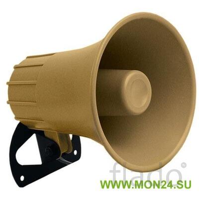 719 ademco оповещатель звуковой