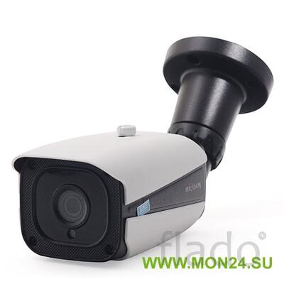 Pn-ip2-b3.6p v.2.7.3 ip-камера корпусная уличная
