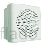 Gf-nv0803hdpoe4 ip-видеорегистратор 8-канальный
