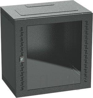 R5sti0965gsb шкаф телекоммуникационный 19″ навесной