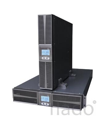 Smallr2a0pi small rackmount 2000 ва источник бесперебойного питания