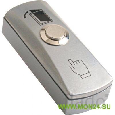 Accordtec at-h805a кнопка выхода