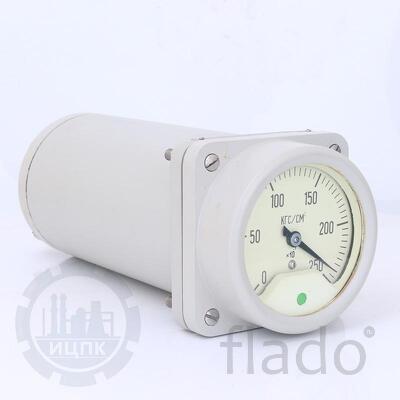 Вмд-4863 вторичный миниатюрный прибор