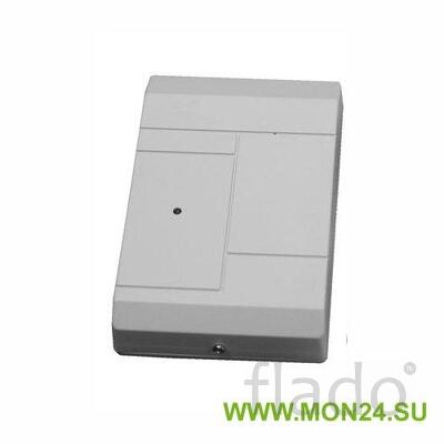 Rr-1r2 устройство радиоприемное