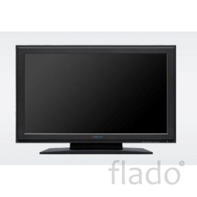 Widescreen-42 монитор tft lcd 42 дюйма