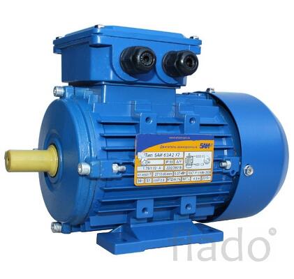 Ds-1273zj-pt6 кронштейн настенный