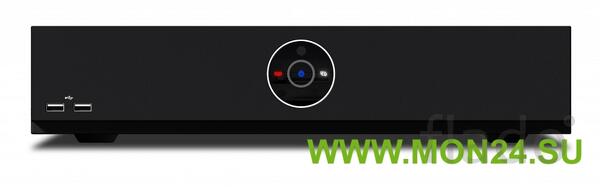 Str-hd1620 видеорегистратор мультиформатный 16-канальный