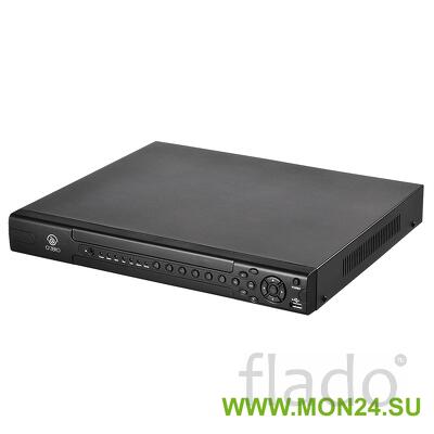 Nr-32220s ip-видеорегистратор 32-канальный