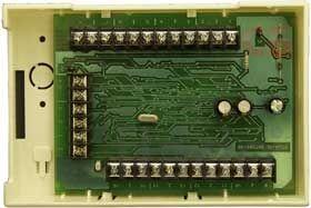 Скшс-04 ip65 сигма сетевой контроллер шлейфов сигнализации